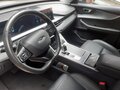 2023 Chery Tiggo 7 Pro Max I, серый - вид 8