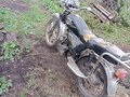 2015 Racer Wolf, чёрный, 28000 рублей - вид 2