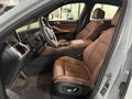 2026 BMW X6 30d III (G06) Рестайлинг, серый, 13690000 рублей - вид 5