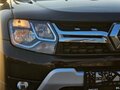 2019 Renault Duster I Рестайлинг, коричневый, 1780000 рублей - вид 8