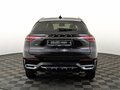 2021 Haval F7 I, чёрный, 1700000 рублей - вид 5