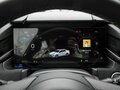 2026 Lynk & Co 03 I Рестайлинг 2, чёрный, 2390000 рублей - вид 9
