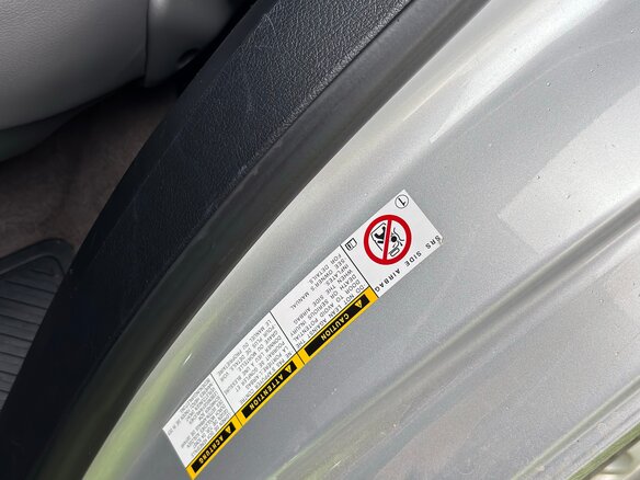 2009 Toyota Land Cruiser 200 Series, серый - вид 27