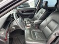 2001 Volvo S80 I, чёрный, 1200000 рублей - вид 10