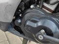 1997 Honda Dio, красный, 75000 рублей - вид 4