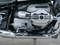 2021 BMW R 18 Transcontinental, чёрный, 1827000 рублей - вид 9
