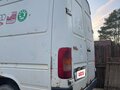1999 Volkswagen LT, белый, 650000 рублей - вид 4