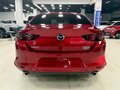 2021 Mazda 3 Axela IV (BP), красный, 1820000 рублей - вид 3
