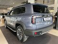 2025 Haval Dargo I, серый, 3799000 рублей - вид 3