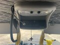 2018 ГАЗ ГАЗель Next, белый, 3250000 рублей - вид 2