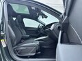2022 Audi A3 35 TFSI Long IV (8Y), серый, 2260000 рублей - вид 7