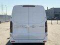 2026 Foton View, белый, 4440000 рублей - вид 11