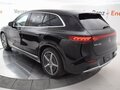 2023 Mercedes-Benz EQS SUV 580, чёрный, 11000000 рублей - вид 1