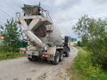 2007 Dongfeng DFZ5251GJBA1, белый, 1600000 рублей - вид 11