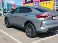 2023 Haval F7x I Рестайлинг, серый, 2190000 рублей - вид 6