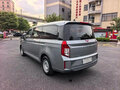 2022 Wuling Journey, серый, 1099000 рублей - вид 3
