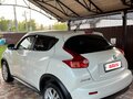2013 Nissan Juke I, белый, 1050000 рублей - вид 5