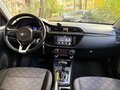 2018 Kia Rio X-Line IV, коричневый, 1330000 рублей - вид 6