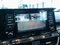 2026 Kia Seltos I Рестайлинг, серый, 3290000 рублей - вид 11