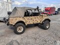 1962 ГАЗ 69А, зелёный, 380000 рублей - вид 5