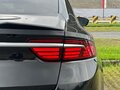 2026 Geely Preface I (China Market) Рестайлинг 3, чёрный - вид 10