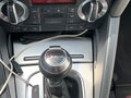 2010 Audi A3 II (8P) Рестайлинг 2, белый, 1000000 рублей - вид 11