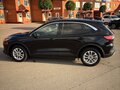 2020 Ford Escape IV, чёрный, 1650000 рублей - вид 9