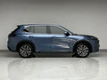2025 Geely Galaxy Starship 7 120km, синий, 3100000 рублей - вид 7