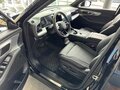 2025 GAC GS8 II, чёрный, 4849000 рублей - вид 8