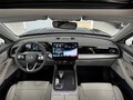 2026 GAC GS8 II, чёрный, 5349000 рублей - вид 9