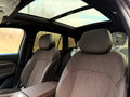 2026 Geely Monjaro (Xingyue L) I Рестайлинг 2 (China Market), серый, 4290000 рублей - вид 9