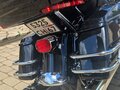 2018 Harley-Davidson Electra Glide, чёрный, 1700000 рублей - вид 4