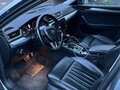 2017 Skoda Superb III, серый, 2200000 рублей - вид 3