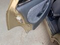 2007 Daewoo Nexia I, золотистый, 160000 рублей - вид 6