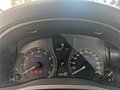2011 Lexus RX 270 III, серый, 2500000 рублей - вид 9