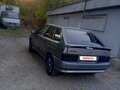 2007 Lada (ВАЗ) 2114, серый, 300000 рублей - вид 7