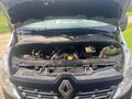 2015 Renault Master, белый, 1350000 рублей - вид 11