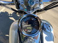 2008 Honda Shadow 750, серебристый, 500000 рублей - вид 10
