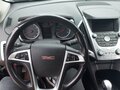 2010 GMC Terrain I, чёрный, 1200000 рублей - вид 9