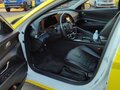 2022 Hyundai Elantra VII (CN7), белый, 1550000 рублей - вид 3
