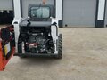 2024 Bobcat S510, 4090000 рублей - вид 7