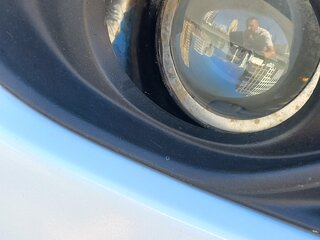 2014 Nissan Sentra VII (B17), белый, 770000 рублей, вид 5