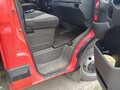 2013 Iveco Daily, красный, 1798000 рублей - вид 1