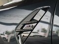 2023 BMW M3 Competition Package VI (G80), чёрный - вид 10