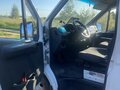 2018 ГАЗ ГАЗель Next, белый, 1050000 рублей - вид 5