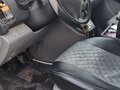 2010 Hyundai H-1 5-speed II, серебристый, 1600000 рублей - вид 9