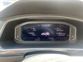 2019 Volkswagen Tiguan II, белый, 2575000 рублей - вид 8