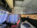 1999 Volvo FH, красный, 1100000 рублей - вид 6