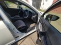 2015 Mazda Atenza III Рестайлинг, белый, 1700000 рублей - вид 7