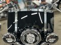 2018 Harley-Davidson Heritage, бежевый, 1490000 рублей - вид 8